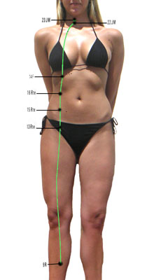 Le merveilleux vaisseaux Inn Oé Mo