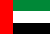 emirates arabes unis