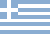GREC