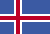 NORVEGIEN