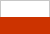 POLOGNE