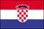 CROATIE