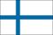 FINLANDE