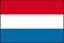 PAYS BAS