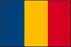 ROUMAIN