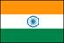 HINDI