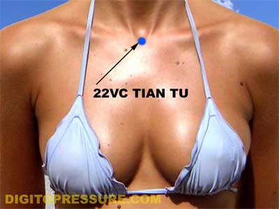 22 vcrm