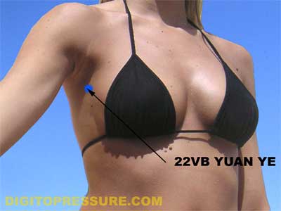 22 VB
